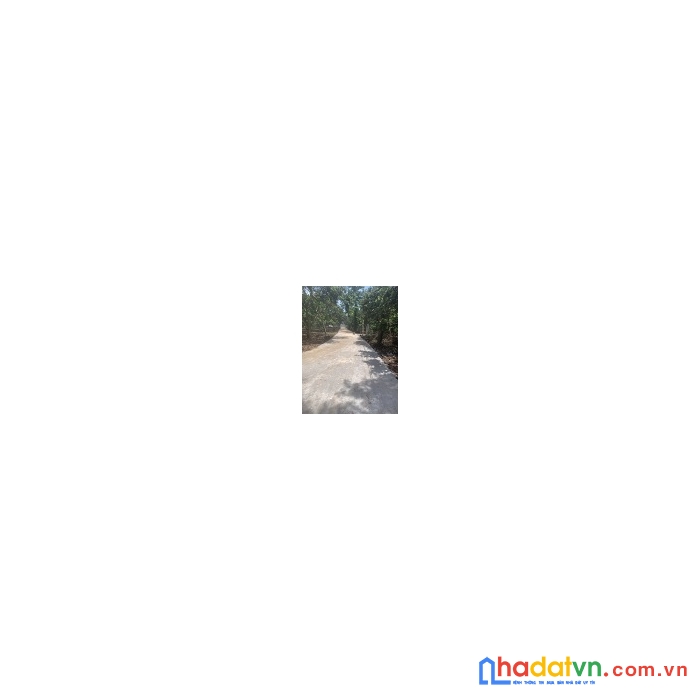 Chính chủ cần bán bán đất vườn trái cây du lịch tại xã trái cây xã bình lộc,tp long khánh đồng nai