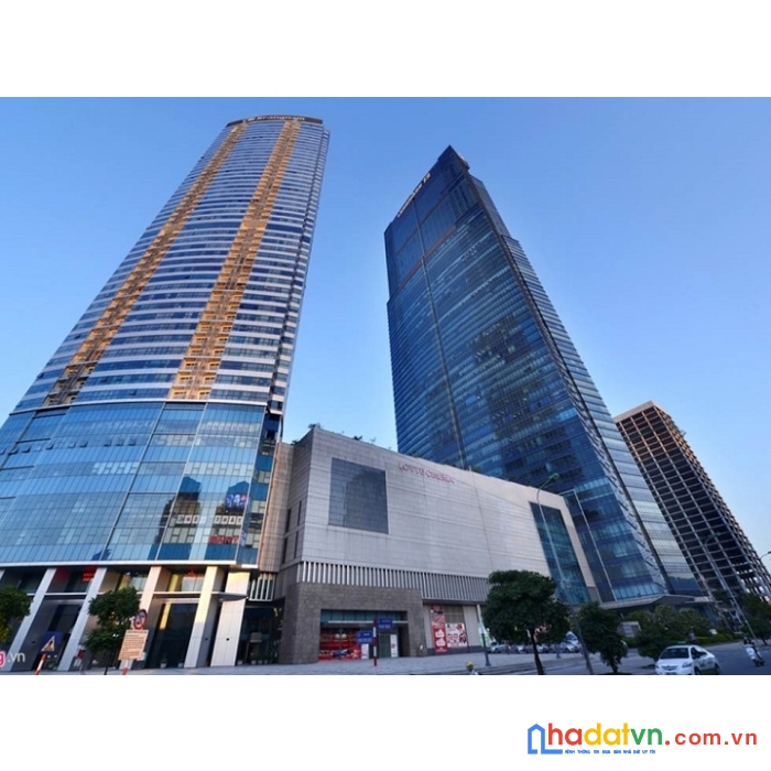 Bán sàn thương mại tòa nhà keangnam, nam từ liêm, kinh doanh siêu tốt, 145m2, mt: 22m. giá 10,2 tỷ