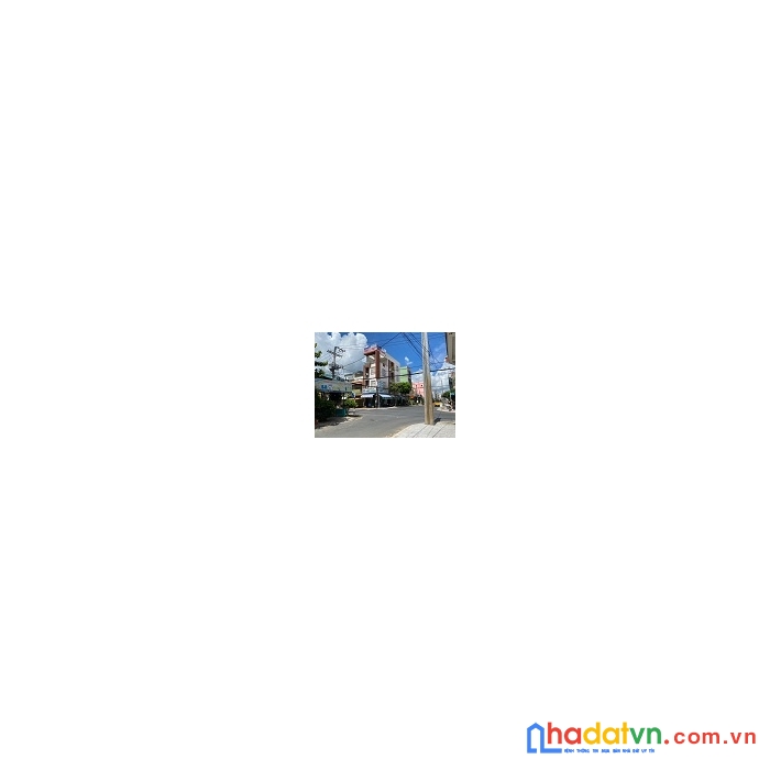 Cần bán căn hộ calla apartment sân vườn view biển ngay tttm big c + metro đầu tiên tại quy nhơn