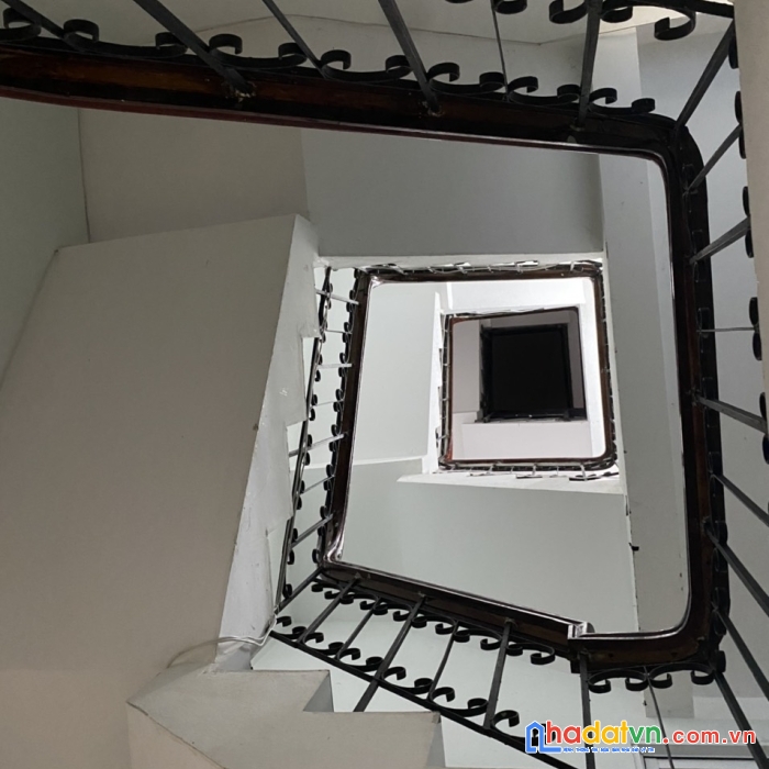 Siêu to*nhà bán mt_76m2_nhiêu tứ p7 q.phú nhuận