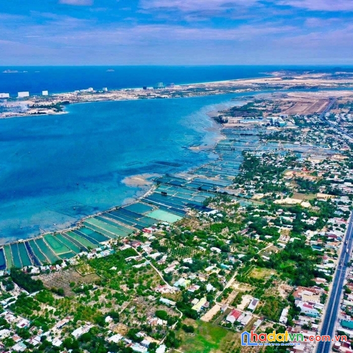 Gía đầu tư cho quý khách, cam đoan đầu tư có lời