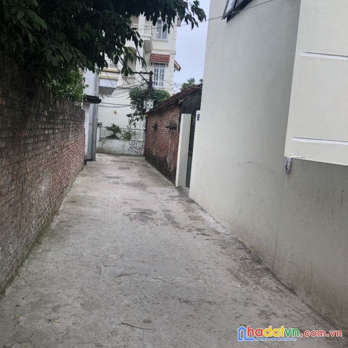 Bán đất trâu quỳ -an đào c, 109m2 rẻ nhất, đông nam nở hậu. 0982852808