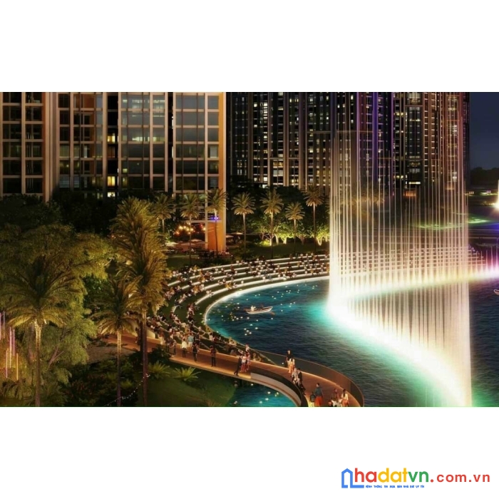 *3 lý do khiến khu nhà phố thương mại soho trở thành “hàng hiếm” trên thị trường bất động sản*