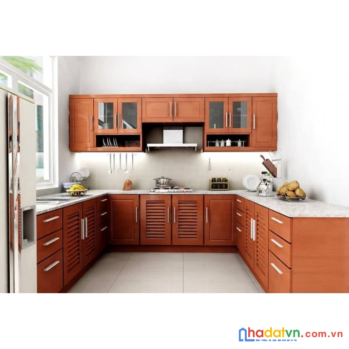 Tôi chính chủ cần bán căn nhà mặt tiền đẹp và tâm huyết tại quận thanh khê