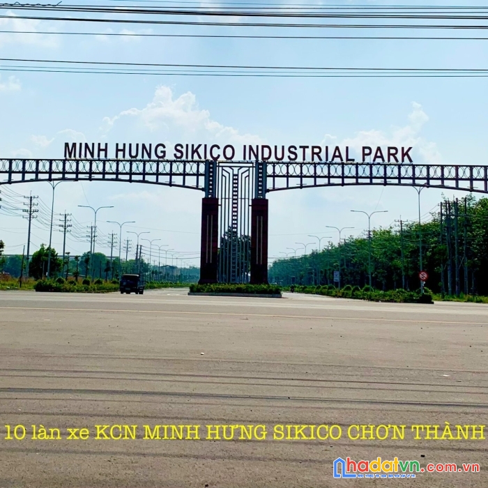 Đất ấp đồng nơ hớn quản bình phước dt 250m2 100m2 thổ cư sổ hồng riêng đất đô thị hiện hữu 680tr