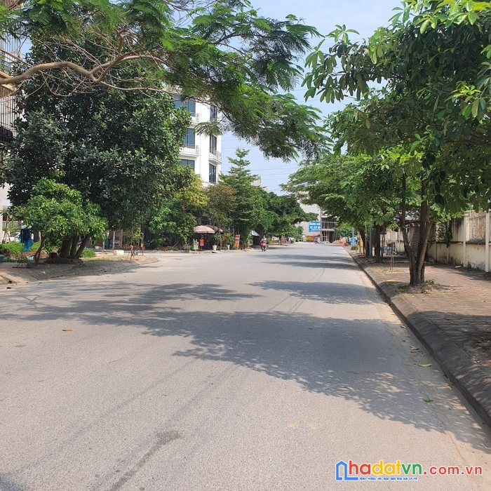 Bán gấp đất dịch vụ  yên nghĩa hà đông gí a4.85tỷ lh 0966598554