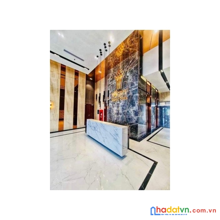 Cần bán căn hộ dự án picity high park ,đường thạnh xuân 13 phường thạnh xuân quân 12