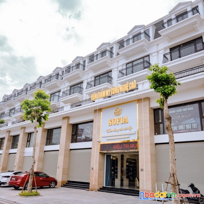 ***siêu hot!chính chủ bán cắt lỗ 2 căn chung cư the city light cao cấp tại trung tâm tp vĩnh yên,