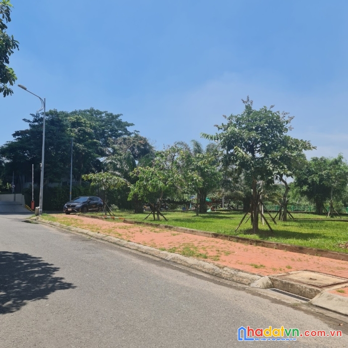 Nhà h xe tải nguyễn thị thập, 216 m2, sát phú mỹ hưng, bệnh viện quận 7, chỉ h 7 tỷ