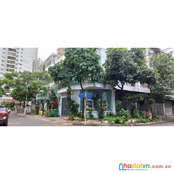 Bán lô đất c5 kdc d-village thủ đức - ql 13, p. hiệp bình phước- tp. thủ đức, tp. hcm