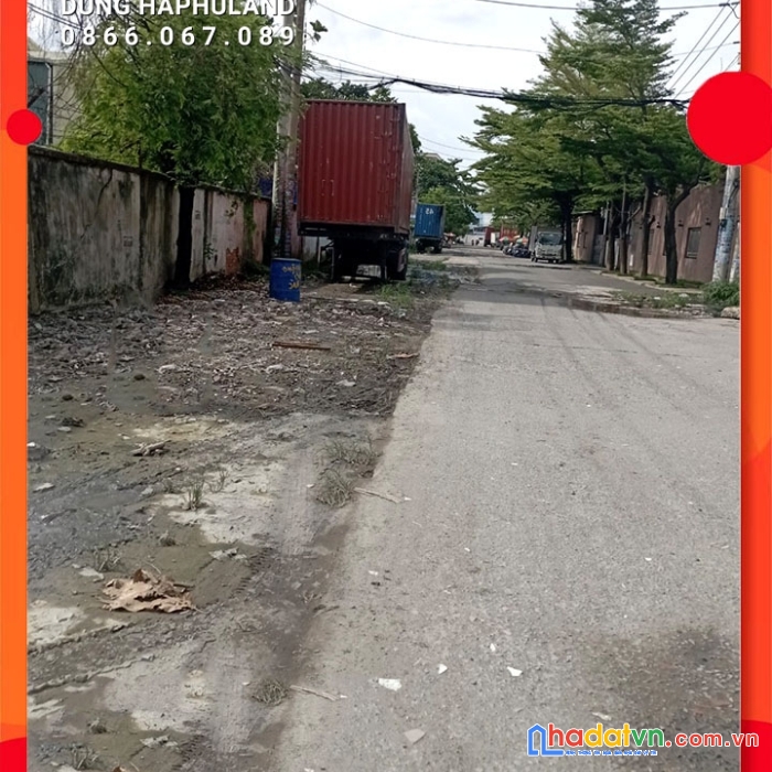 Q12. thu nhập 90 triệu / tháng. nhà mặt tiền đường. 10m x 25m. 36 phòng trọ, 2 kios.