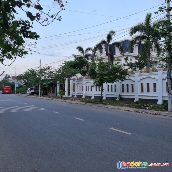 Nhanh tay sở hữu ngay căn shop house vị trí đẹp tại khu đô thị an phú sinh thành phố quảng ngãi