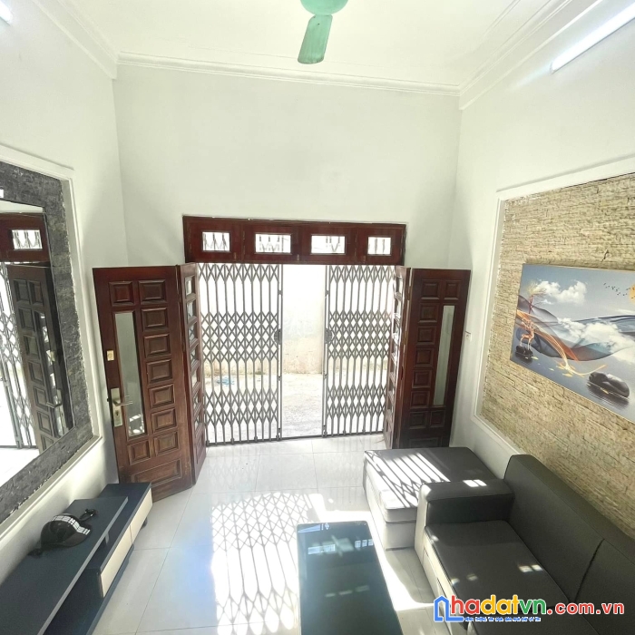 Bán nhà tân triều - 5 tầng yên tĩnh tuyệt đối - 35m2 3.1 tỷ