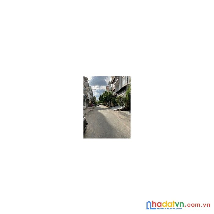 Chính chủ cần bán căn nhà vị trí đắc địa tại phú xuân, huyện nhà bè