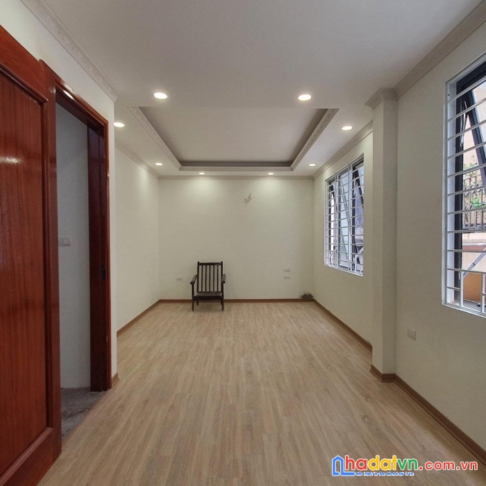 Nhà hiếm nguyễn lương bằng, tt quận đống đa - nhà mặt tiền rộng bát ngát - giá siêu ưu đãi