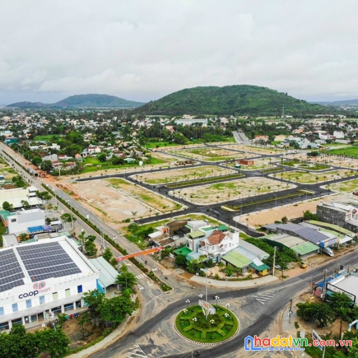 Đất nền đức phổ gateway,điện âm, tự do xây dựng,2 lô đầu tư ngoại giao giá rẻ