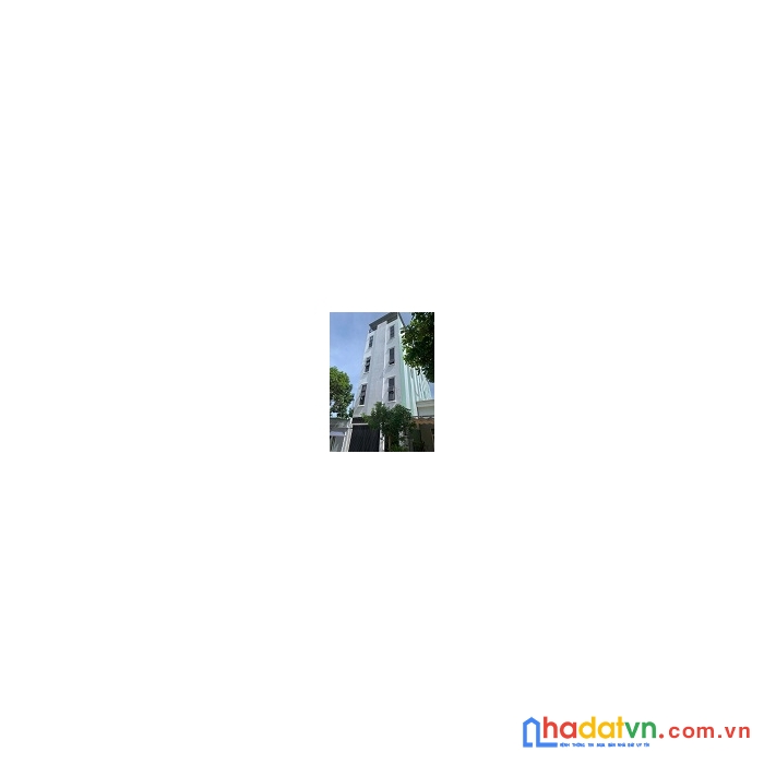 Chính chủ cần bán đấtmặt tiền đường phan xích long, phường an khê, thanh khê, tp đà nẵng.