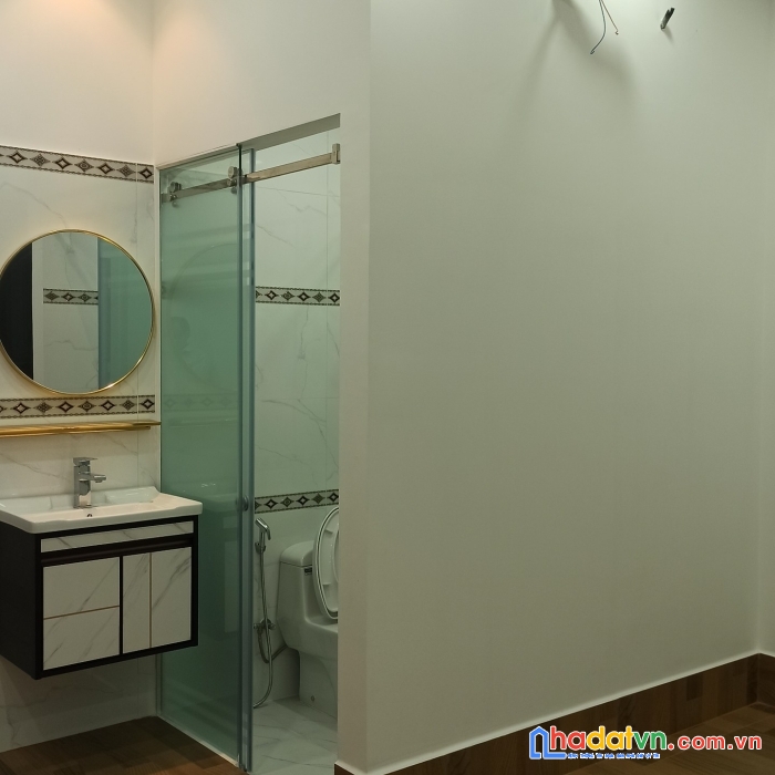 Bán nhà, hẻm xe hơi, 5 tầng, an dương vương, an lạc, bình tân, giá 7 tỷ 890