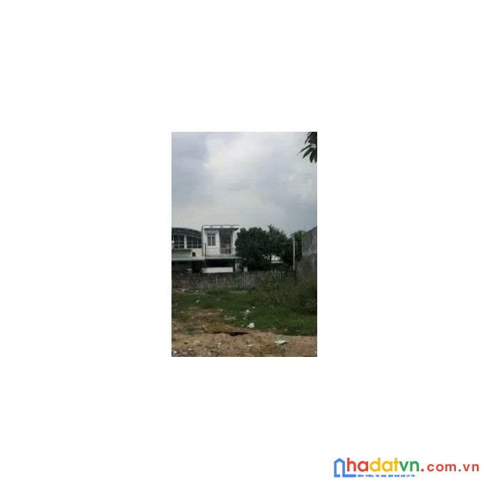 Chủ cần bán lô đất tại khu vực p. bửu long. tp biên hòa, đồng nai.