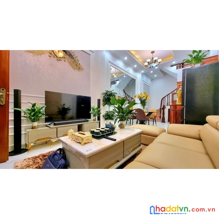 Duy nhất 1 căn - siêu phẩm ba đình - 3 bước oto tránh - trước nhà ba gác - 35,5m2 chỉ 2,9 tỷ 
