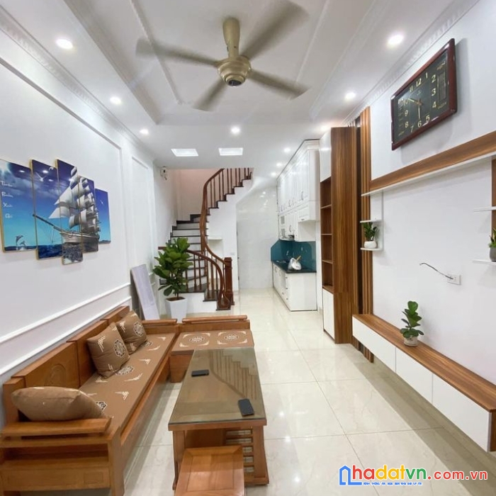 Siêu hiếm! xa la. hà đông oto kinh doanh 65m2 x 5t. mt4.2m. giá 9tỷ