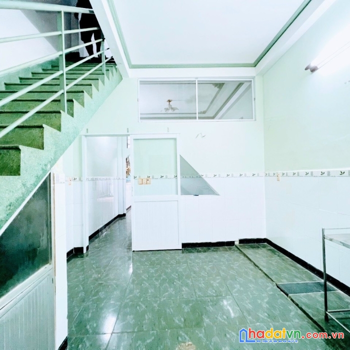 Bán nhà đường quang trung ,phường 11,gò vấp tphcm gia 4xxx tỷ