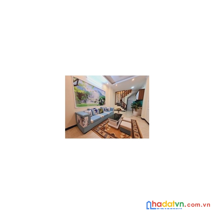 Bán nhà ngõ 401 xuân đỉnh, bắc từ liêm, giá 4 tỷ, 36m2 5 tầng ô tô đỗ cổng, nhà mới ở luôn.