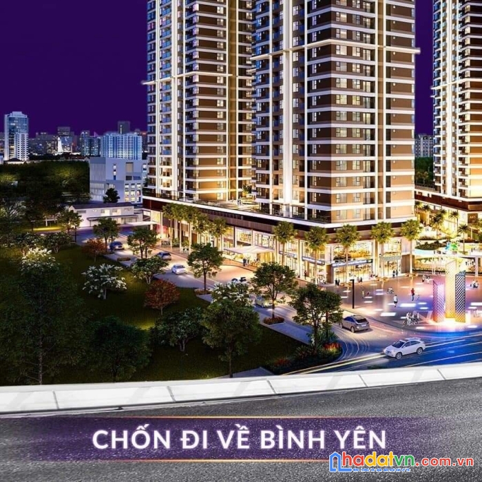 Đã có giá chính thức akari, hợp tác cùng 500 anh em sale, liên hệ ngay mr tân 906536736