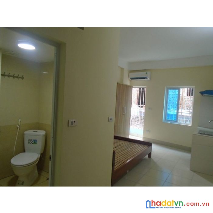 Chính chủ, hẻm xe hơi 8m sát tô ký, bán đất tặng nhà, ngang 15.3/16.6 nở hậu tài lộc 370m -14 tỷ