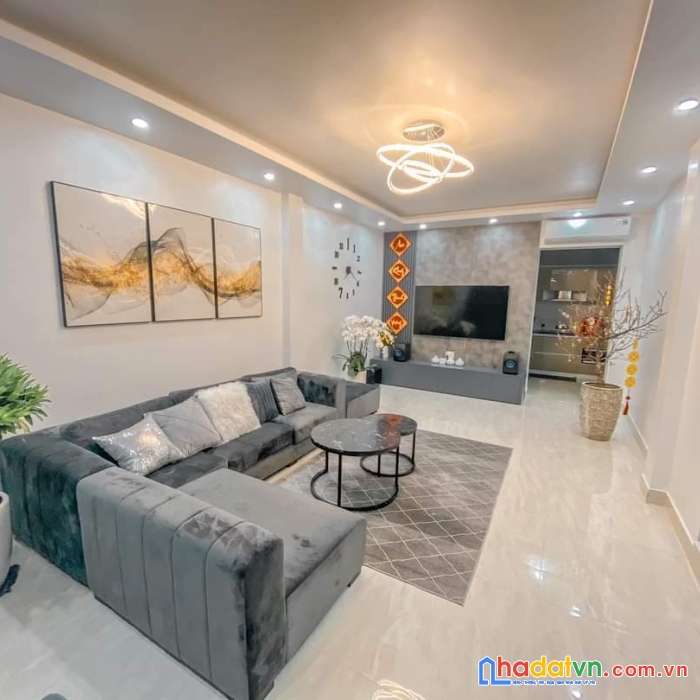 Bán lk văn quán 80m x 5t, mt5m kinh doanh, thang máy giá 11.6 tỷ - 0902083139
