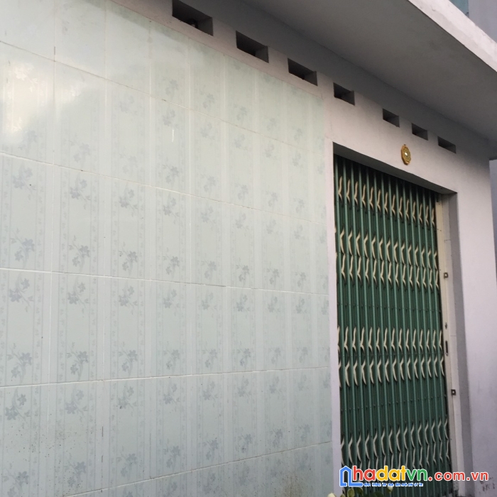 Chính chủ bán nhà đường 904, p. hiệp phú q9
