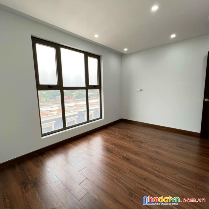 Chung cư vci quỹ căn đẹp nhất dự án bàn giao ngay cho khách hàng