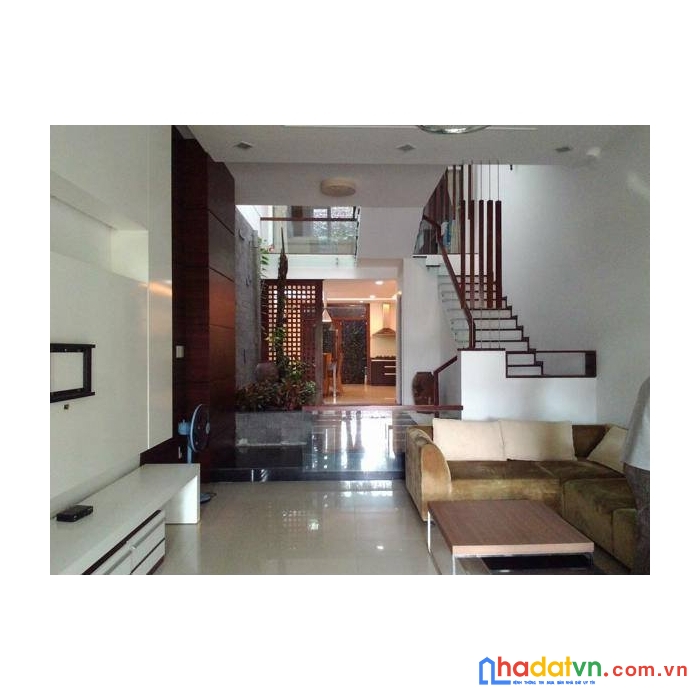 Nhà hà trì, gần phố bà triệu, hà đông, 35m2, 5 tầng mới, mt4,5m