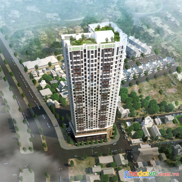 Bán căn ngoại giao 1 ngủ cho thuê 10 đến 12 triệu mỗi tháng tại bắc ninh