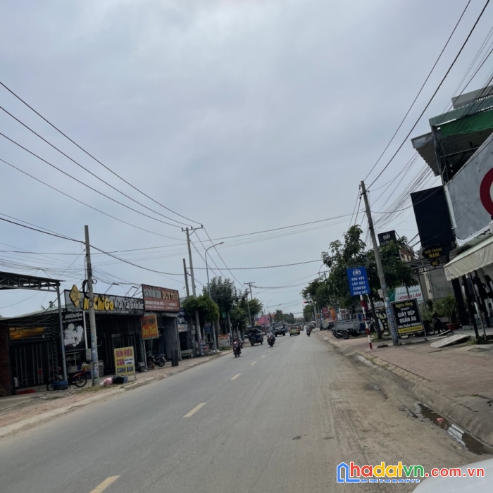 Cần mua nhanh đất bà rịa - vũng tàu, pháp lý minh bạch mua ngay trong ngày