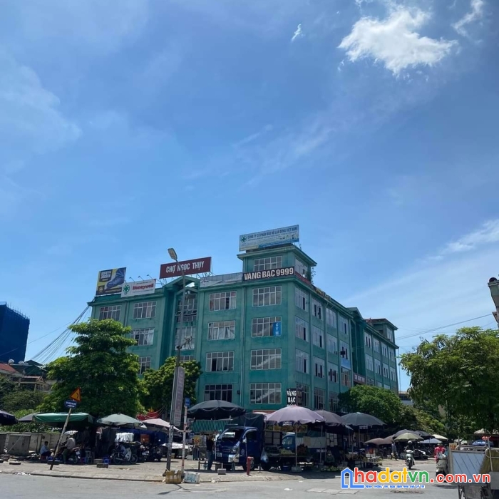 Chính chủ bán đất ngọc thụy long biên 40m-mt4.1m - 2.8 tỷ 0973070745