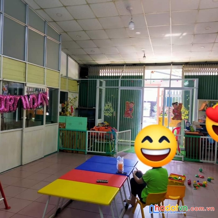 Bán nhà mặt tiền kd đa ngành, giáp quận 6, tân phú, 6p qua quận 11, ngang khủng 11.2m, 2 tầng,