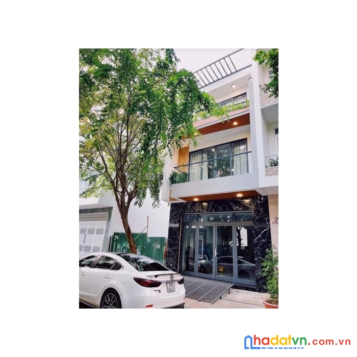 Cực kỳ hiếm!! ngã tư sở 58mx3t ph n lô 3 ô tô tránh, kd - hơn 8 tỷ, 0368186363
