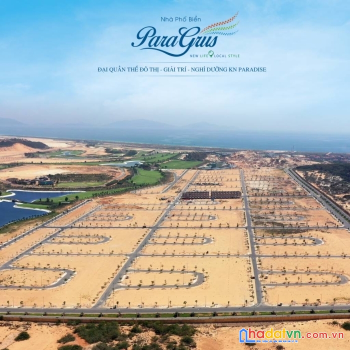 Ra nhanh 1 nền cuối cùng view công viên giá rẻ nhất thị trường dt: 160m2, lh 0909603674