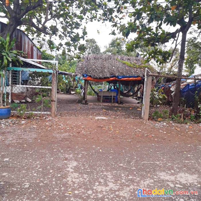 Chính chủ cần bán đất vị trí đẹp tại thành phố hồ chí minh