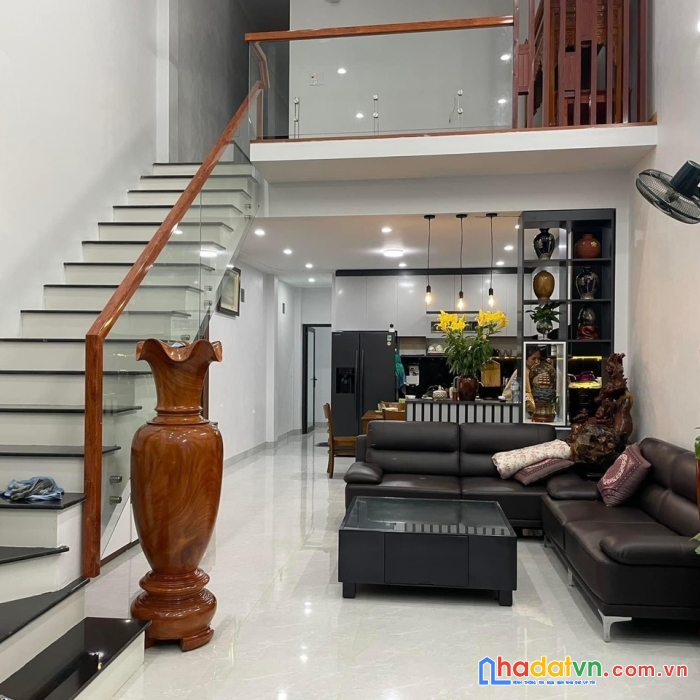 Bán nhà cầu diễn-bắc từ liêm 48m2 5t-giá 4.3 tỷ-gần ô tô-cách phố 50m-lô góc-dân trí cao