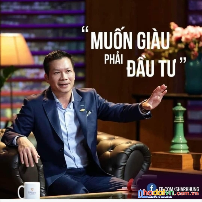 Chính chủ cần gấp tiền nên bán lỗ vốn cl5 dự án đình tổ luxury home  giá đi nhanh chỉ hơn 17tr/m2