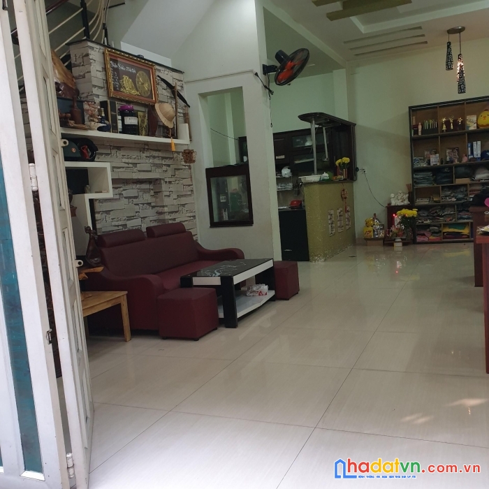 Bán nhanh, bán nhà phạm văn đồng, gò vấp, 72m2, 2 lầu, giá 3.49 tỷ