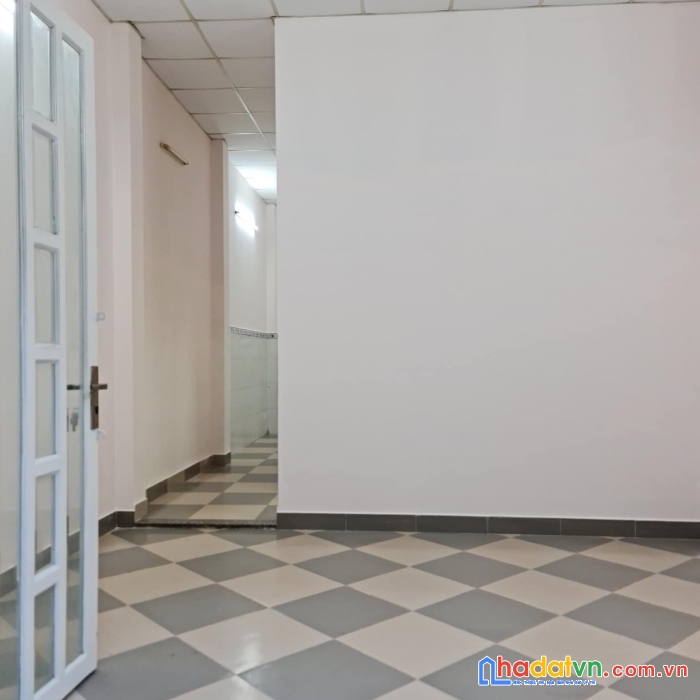 Cần bán gấp nhà giá tốt quận 7-tân mỹ-khu dân trí. cách hxh 5m, hẻm thông. 58m2. chỉ 4.1 tỷ.