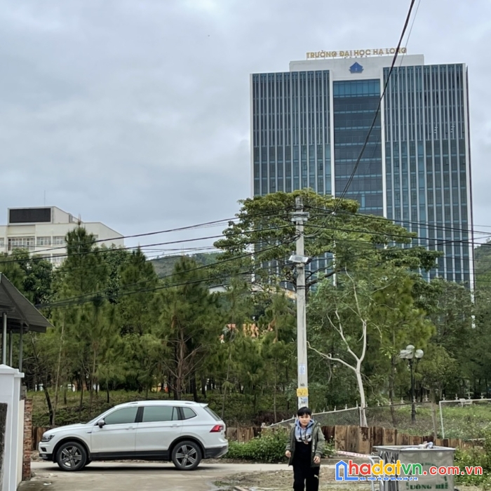 Cần tiền bán nhanh lô đất tại khu chạp khê – phường nam khê – tp uống bí – tỉnh quảng ninh