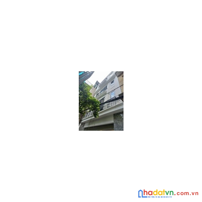 Siêu phẩm nhà mới đẹp 6 tầng phố thái hà - dt: 34/40m2 - mt: 5m - 3 phòng ngủ - giá : 6.4 tỷ -