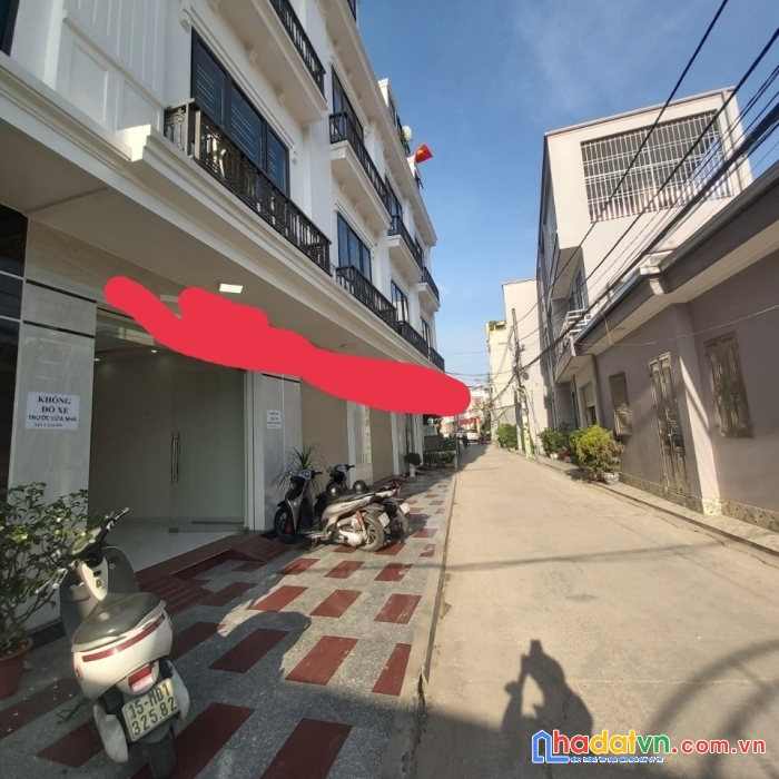 N300    bán nhà mặt đương   lực hành  đằng lâm   đường to rộng phù hợp kinh doanh buôn bán 
lh 