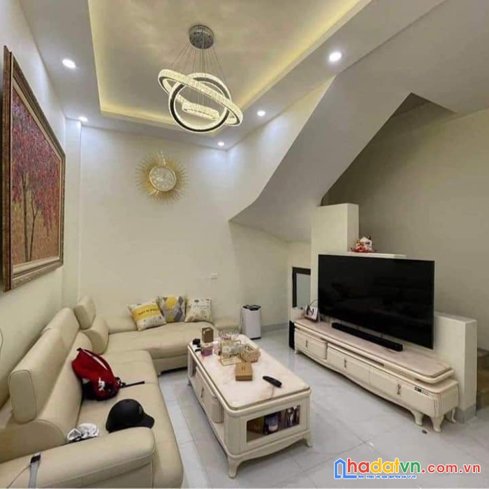 Hiếm nhà bán quan nhân, thanh xuân, ô tô, ngõ thông tứ tung, 30m2x5t, chỉ 2.85 tỷ, lh: 0965268261