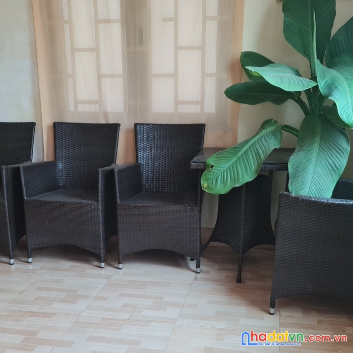 Chủ gấp bán. nhà  sơn trà. diện tích khủng, 2 lầu. chỉ 3 tỷ