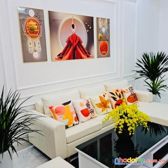 Siêu hiếm! ao sen. hà đông oto kinh doanh 45m2 x 5t. mt4.3m. giá 8.3 tỷ